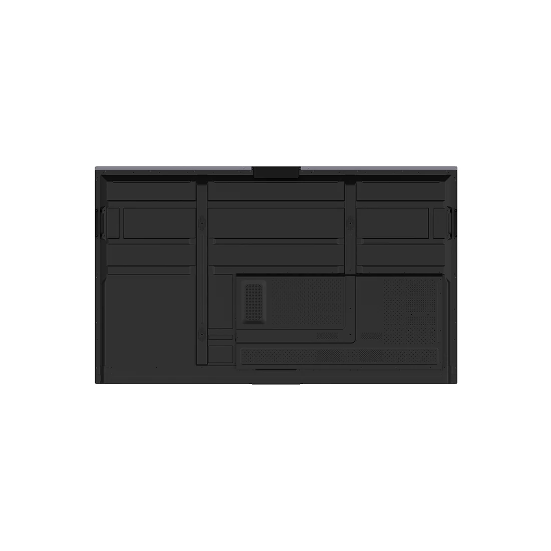 Интерактивная панель Hikvision 86″ DS-D5A86RB/B3 — фото 2