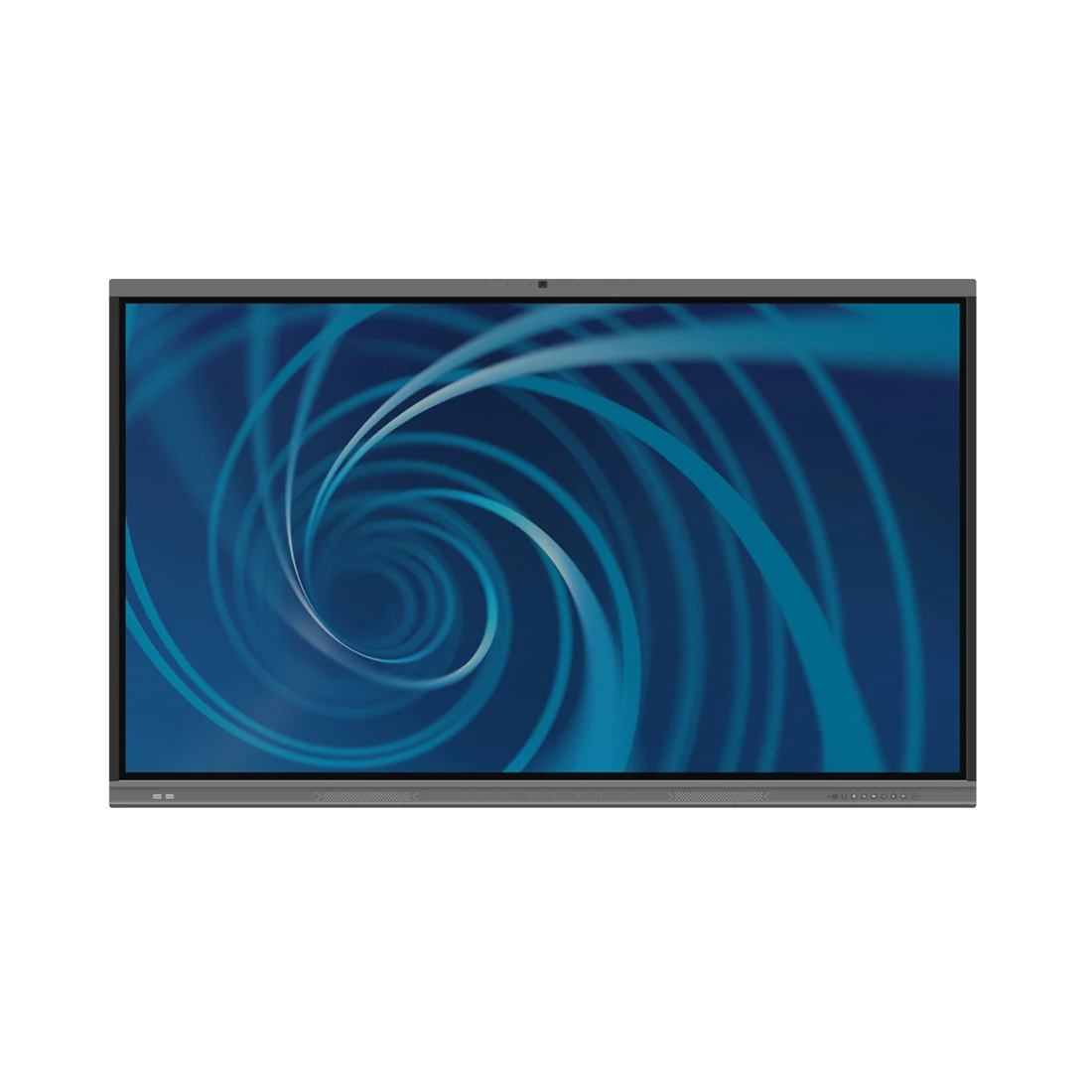 Интерактивная панель XG 75″ 75TSDBLC1316256